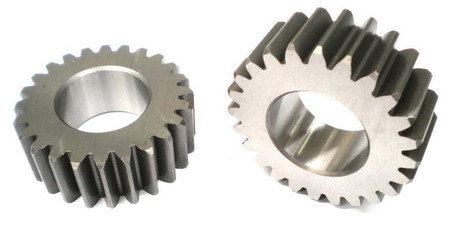 ヒス シュラフ pyf01064808d41d041.jpg