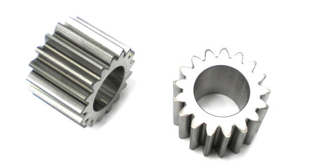 さとっこ【生産終了モデル】CERAMIC POWER GEAR XL さとっこ様専用【生産終了モデル】CERAMIC POWER GEAR XL - メルカリ