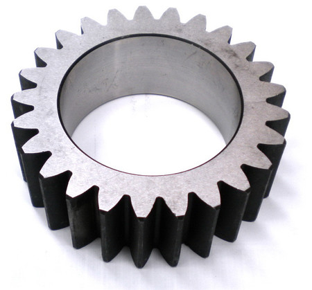7G3457 (TZ1) Heavy Equipment Online Superstore
