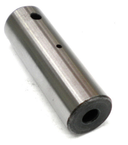 Go th① 7G5614 (TZ1) Heavy Equipment Online Superstore