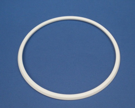 けびん　廃盤モデル　17号　TMT SEAL STAR RING シルバー 1T0772 (TZ1) Heavy Equipment Online Superstore