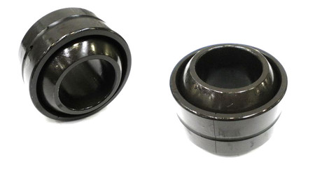 apikpyywe__49315.1536985708.