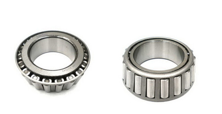 apiry04mx__07183.1536985768.