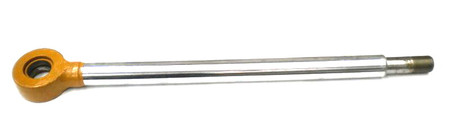 masa　0527 Seiken MD770676, SRM1135 Clutch Slave Cylinder - Mitsubishi