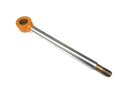 名鉄7000系、Rod2015 Amazon.com: Namura, RX-30001, Connecting Rod for Kawasaki