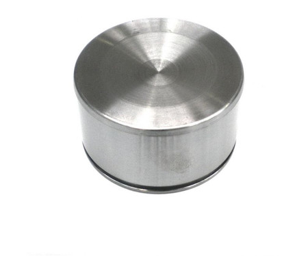 バイオプトロン Jf1H143N' - A.O.Smith Furnace Draft Inducer/Exhaust Vent Venter