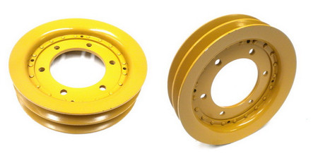 tlsz （F-697) Amazon.com: LT Easiyl 2pcs Rubber Crank Oil Seals 35 x 62 x