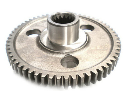 7ep● / 897210-0510 (107492-1046; 866S950765; 107049-2061) Used Old