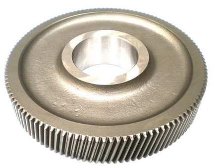 apibnsyym__98648.1536986630.