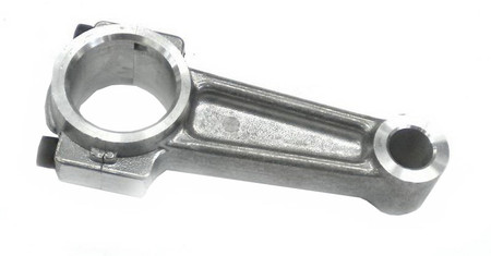 TS  XSO9774 - HOLLINGSWORTH - Slip-On 22-18 Gauge .020 x.187