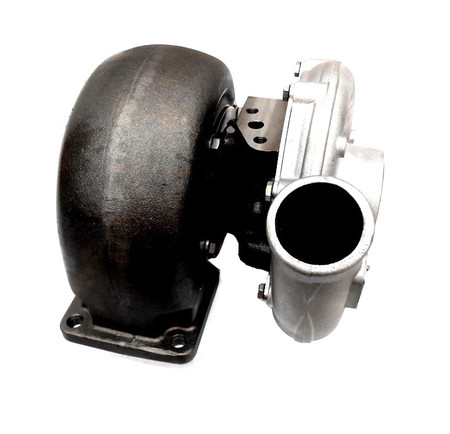 TURBOCHARGINGN7 のみ Engine Parts Turbo 7n7748 Turbocharger Excavator Spare Parts