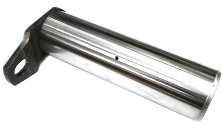 7P3467 (TZ1) Heavy Equipment Online Superstore