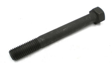 7S3224 (TZ1) Heavy Equipment Online Superstore