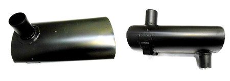 専用　SO NAKAMEGURO FLEECE MUFFLER SO ORIGINAL FLEECE MUFFLER (GRAY) | SO SHOP & HOSTEL NAKAMEGURO