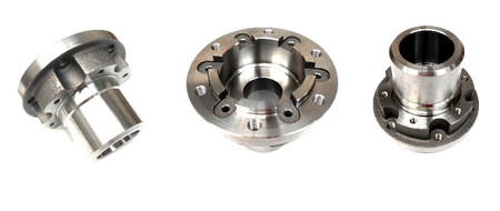 apio9scfb__35929.1536987608.