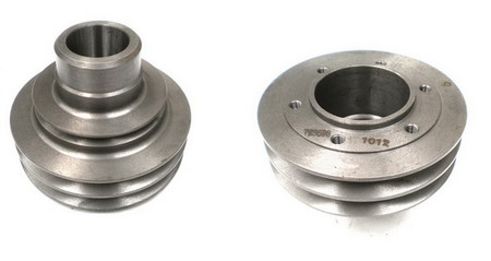 7W5698 (TZ1) Heavy Equipment Online Superstore