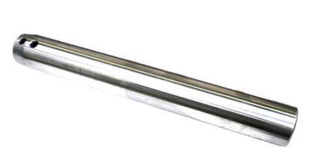 apimt3jjv__68544.1536988077.