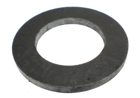 パーツ 4444 api0gfv4k__52130.1536988745.