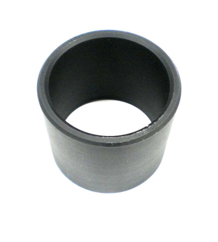 パーツ ID81 18k Automotive Bearing Au0811-6lxl/L588 Dac3873-W 38bwd26