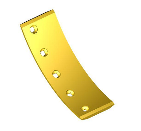 apiadmgfb__47859.1536988930.