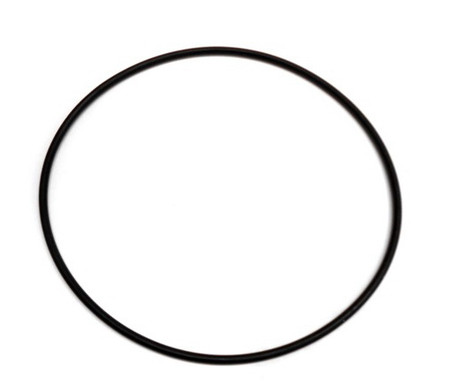 OKO　インク TAG ボトルインク 京の音 山吹色 KO-0101 インク – PellePenna