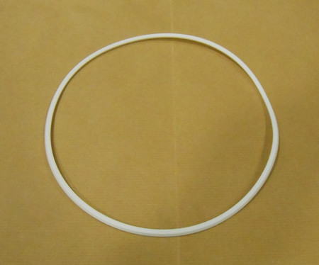 実物　米軍放出品　SEAL　MLCS 40mmトリプル apiix7dlr__73567.1536989195.
