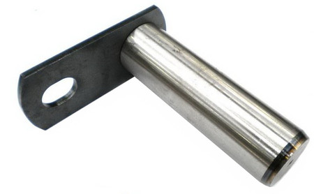 apidehol6__82928.1536989218.