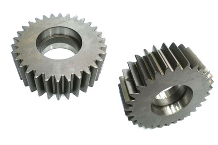 新品 自在金具X wag BRASS GEAR SERIES GENSUI 8p 8G4565 (TZ1) Heavy Equipment Online Superstore