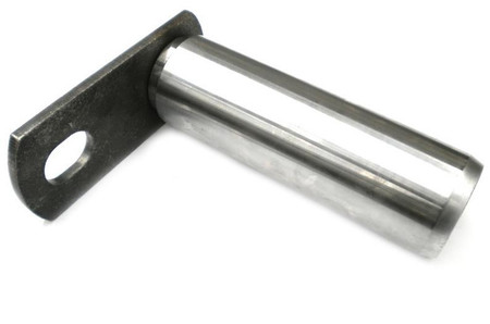ponページ Premium Crankshaft Position Sensor CPS For 1984-1992 Nissan