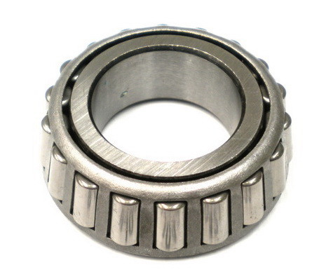 apii5hmlr__12971.1536989436.