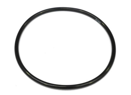 8J1688 (TZ1) Heavy Equipment Online Superstore