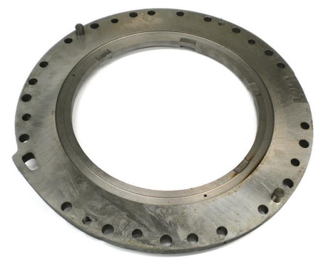 8M8646 (TZ1) Heavy Equipment Online Superstore