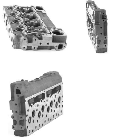 HEAD - 【新品未使用】 HEAD POWERSHAPE 168cm HEAD - 【新品未使用】 HEAD POWERSHAPE 168cmの通販 by ゆう's