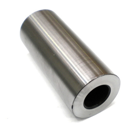 ジャニーズ ピンナップ $_57.PNG?set_id=880000500F