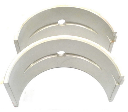 12-13mm&13mmAA×1台分セット(赤) Genuine Ford Tube Fuel Supply 3C3Z-9A332-AA | eBay