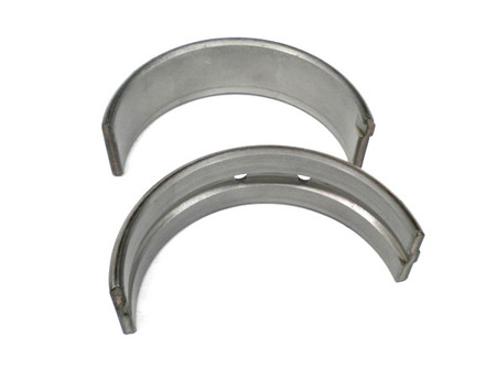 リースボルシャック リースボルシャック【ver1.2】{40枚}《デッキ販売》