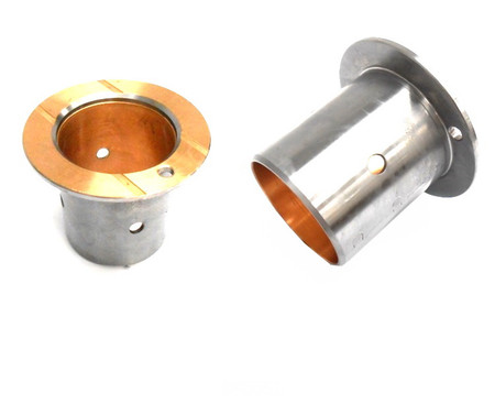 apigkabge__25461.1536990465.