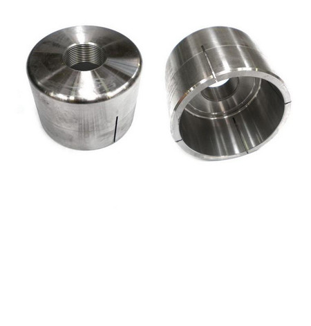 ゆー Z32 Nissan 300zx Idle Air Control Valve IACV IAC AAC Regulator