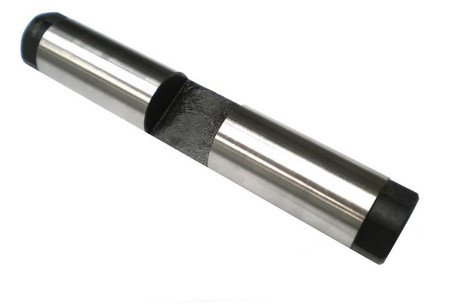 - A -（8点） CHELSEA 328388-98X Cab Control Kit