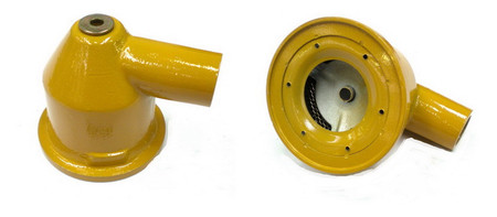 よっしー api1ej2su__28230.1536990694.