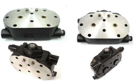 新品未使用　head EIGHTBOA 27.0 HEAD EIGHT BOA 27㎝ エイトボア 楽天市場】head eight boaの通販