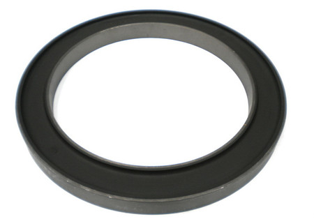 再入荷！TLS　『STANDARD FIN SINGLE ８” 』 OLIVE apibcemrm__67149.1536990919.