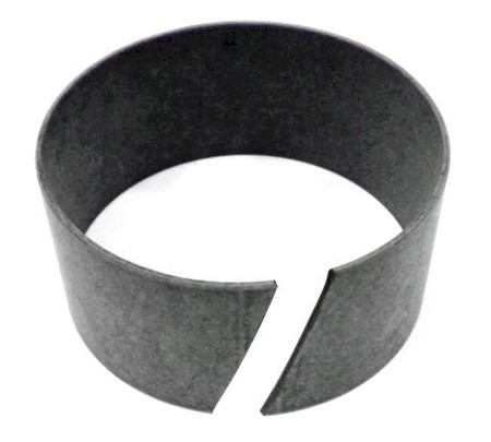 jn SOXAI ring1 18号　jn 0688093 (TZ1) Heavy Equipment Online Superstore