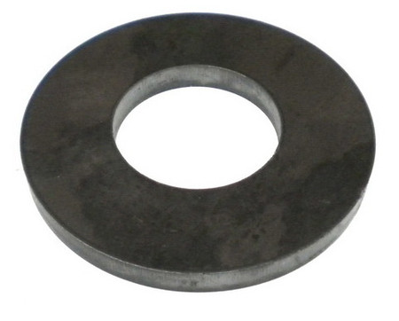   皿 588 NORITAKE UP-SA DAISY 13 3/8