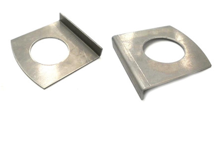 jun Juun J adidas ZX 8000 Triple White - Sneaker Bar Detroit