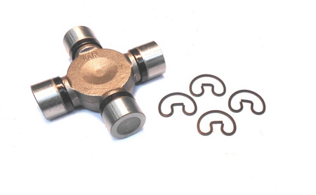 Nissan / Infiniti Nissan OEM NVA Value Advantage Axle Shaft