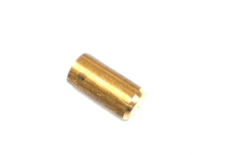 apir5zrtj__51935.1536992116.