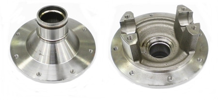 apid1yfpm__77324.1536992183.