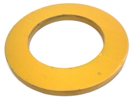 apimlbjuu__94231.1536992520.