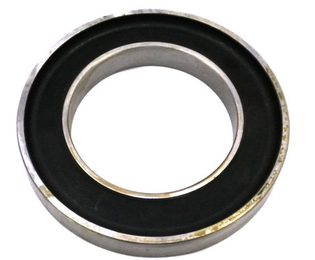 apigplufe__19362.1536992575.